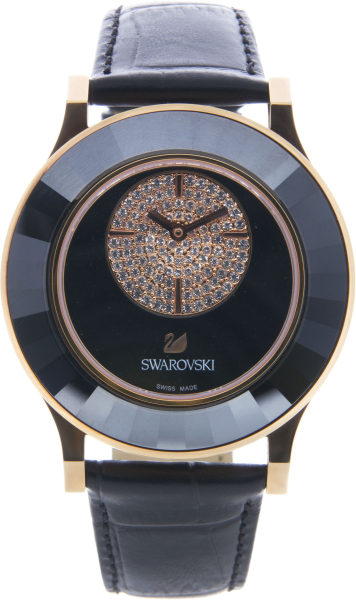 Swarovski Octea 5095484