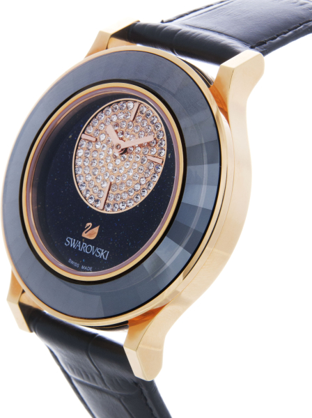 Swarovski Octea 5095484