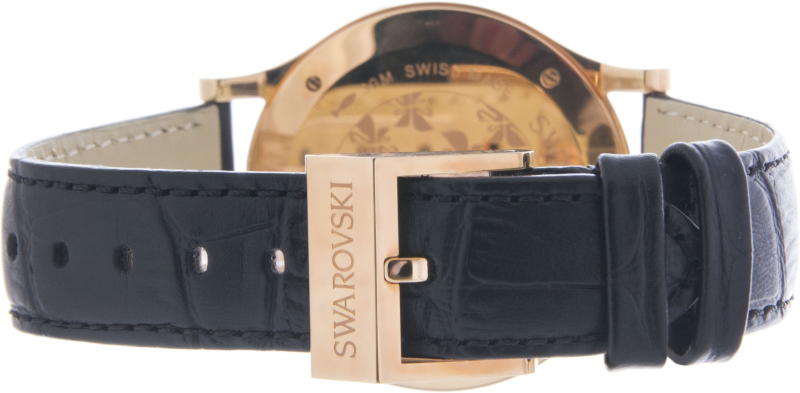 Swarovski Octea 5095484