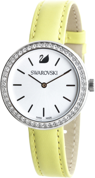 Swarovski 5095643 Swarovski 5095643