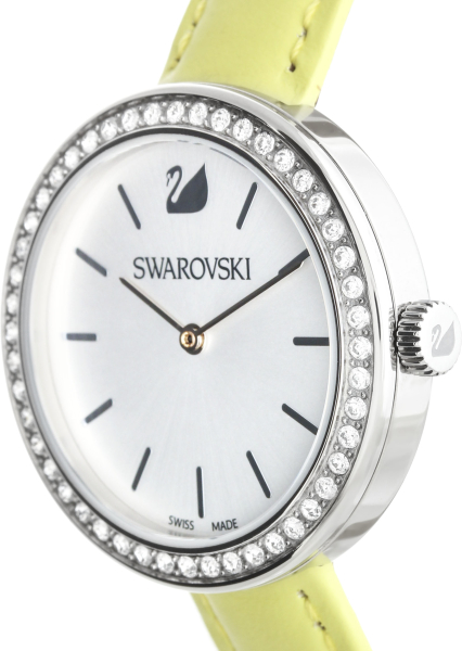 Swarovski 5095643 Swarovski 5095643