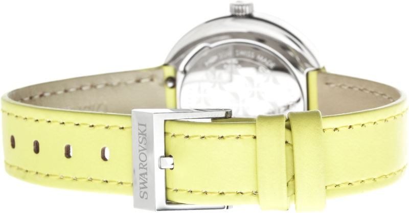 Swarovski 5095643 Swarovski 5095643