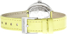 Swarovski 5095643