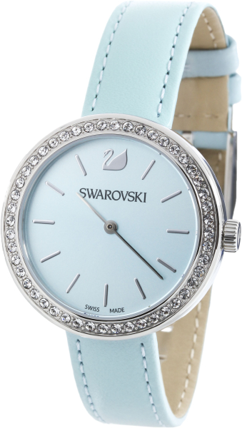 Swarovski Daytime 5095646 Swarovski Daytime 5095646