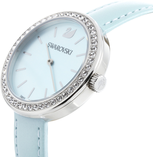 Swarovski Daytime 5095646 Swarovski Daytime 5095646