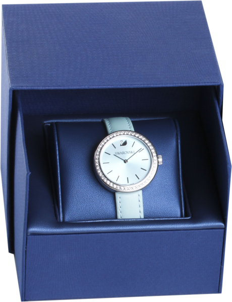 Swarovski Daytime 5095646 Swarovski Daytime 5095646