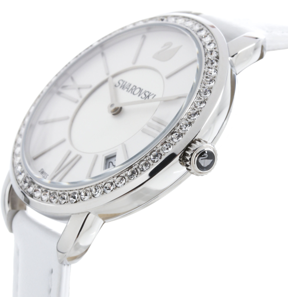 Swarovski Aila Day White 5095938 Swarovski Aila Day White 5095938