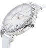 Swarovski Aila Day White 5095938