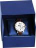 Swarovski Aila Day Brown Yellow Gold Tone 5095940