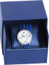 Swarovski Aila Day Double Tour Blue 5095944
