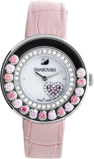 Swarovski Lovely Crystals 5096032