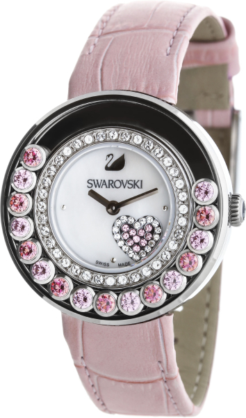 Swarovski Lovely Crystals 5096032 Swarovski Lovely Crystals 5096032