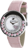 Swarovski Lovely Crystals 5096032