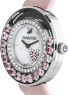 Swarovski Lovely Crystals 5096032