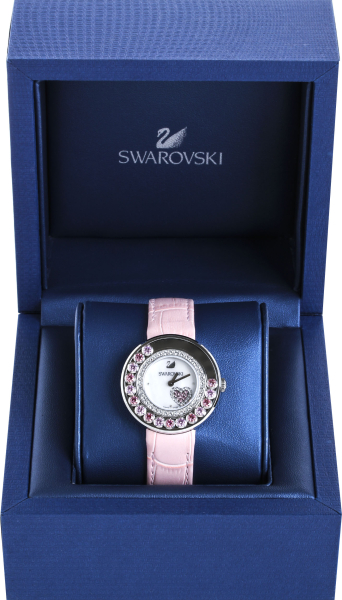 Swarovski Lovely Crystals 5096032 Swarovski Lovely Crystals 5096032