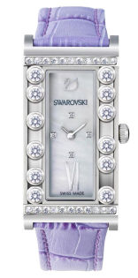 Swarovski 5096684