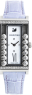 Swarovski 5096684