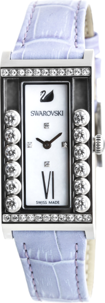 Swarovski 5096684 Swarovski 5096684