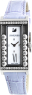 Swarovski 5096684