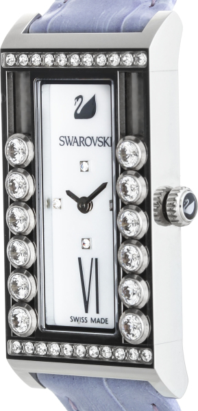 Swarovski 5096684 Swarovski 5096684