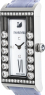 Swarovski 5096684