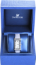Swarovski 5096684