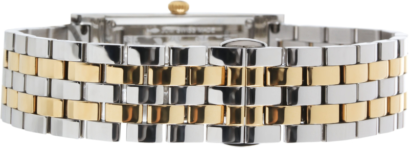 Swarovski Lovely Crystals Square White 5096689 Swarovski Lovely Crystals Square White 5096689