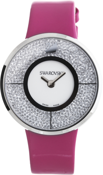 Swarovski Crystalline 5096698