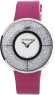 Swarovski Crystalline 5096698