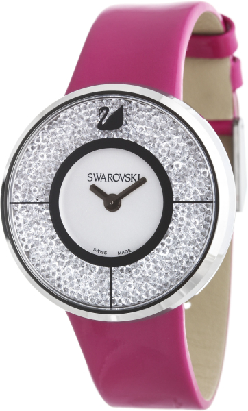 Swarovski Crystalline 5096698