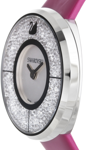Swarovski Crystalline 5096698