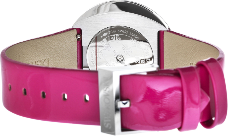 Swarovski Crystalline 5096698