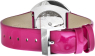 Swarovski Crystalline 5096698