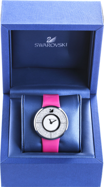 Swarovski Crystalline 5096698