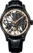 Aerowatch Renaissance Skeleton Wheel 50981 NO20