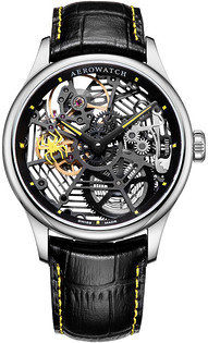 Aerowatch Renaissance 50981 AA22