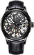 Aerowatch Renaissance 50981 NO17