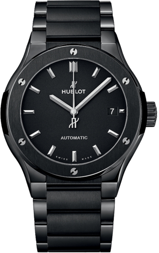 Hublot Classic Fusion 510.CM.1170.CM