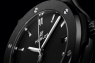 Hublot Classic Fusion Black Magic 511.CM.1171.RX