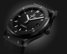 Hublot Classic Fusion Black Magic 511.CM.1171.RX