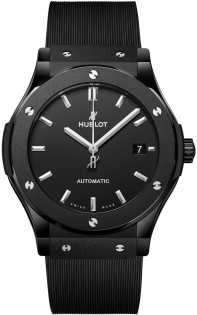 Hublot Classic Fusion Black Magic 511.CM.1171.RX