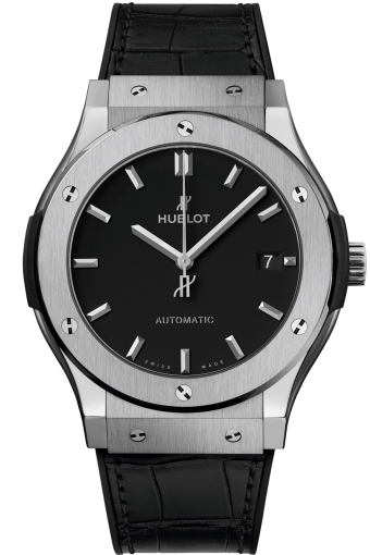 Hublot Classic Fusion 511.NX.1171.LR