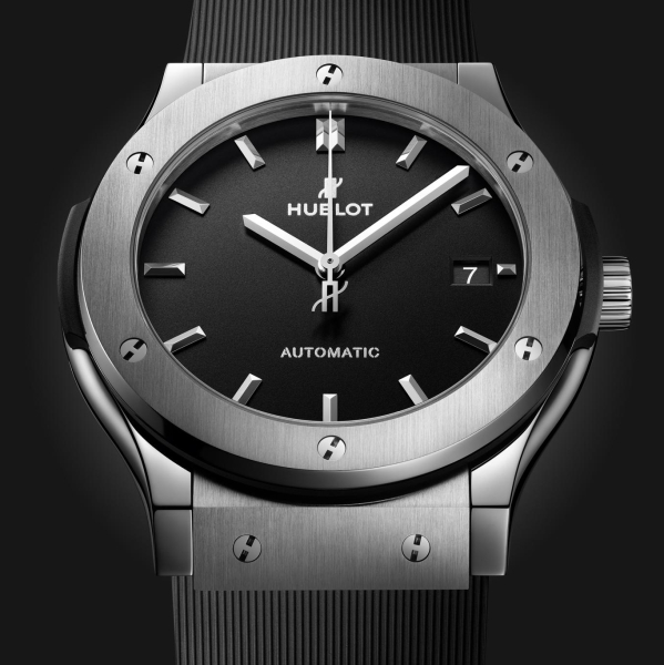 Hublot Classic Fusion 511.NX.1171.RX Hublot Classic Fusion 511.NX.1171.RX