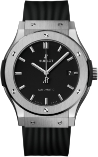 Hublot Classic Fusion 511.NX.1171.RX