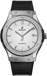 Hublot Classic Fusion 511.NX.2611.LR