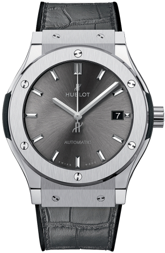 Hublot Classic Fusion 511.NX.7071.LR