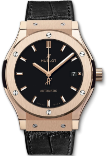 Hublot Classic Fusion 511.OX.1181.LR