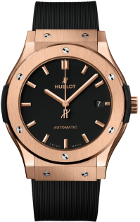 Hublot Classic Fusion 511.OX.1181.RX