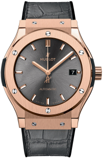 Hublot Classic Fusion 511.OX.7081.LR