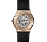 Hublot Classic Fusion 511.OX.8900.VR.CZD19